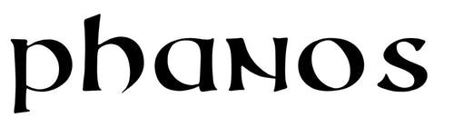 phanos